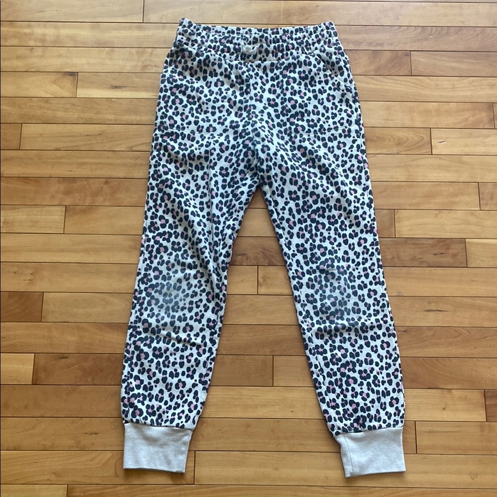 Gap Kids jogger sweatpants XL 12